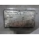 Rietschle SKP 35826-03 (03) Side Channel Blower SKP 35826-03 Tested - Used