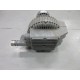 Rietschle SKP 35826-03 (03) Side Channel Blower SKP 35826-03 Tested - Used