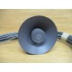 Control Electronics US60TC Ultrasonic Sensor WTemp Probe - New No Box