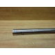 Watlow C3A61-J12C14 Firerod Cartridge Heater 2308 120V 200W - New No Box