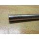 Watlow C3A61-J12C14 Firerod Cartridge Heater 2308 120V 200W - New No Box