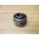 FYH ER205 Ball Insert Bearing - New No Box