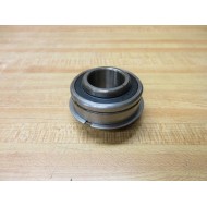 FYH ER205 Ball Insert Bearing - New No Box