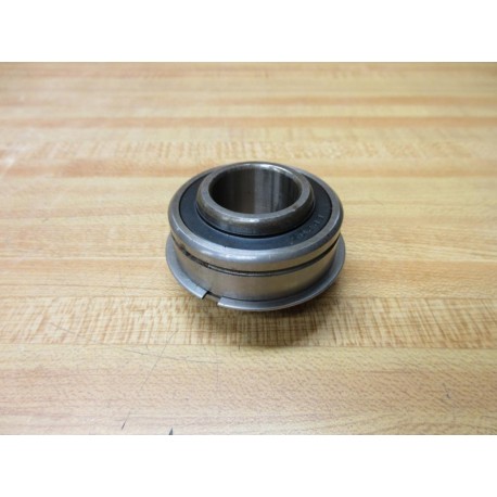 FYH ER205 Ball Insert Bearing - New No Box