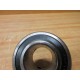 FYH ER205 Ball Insert Bearing - New No Box