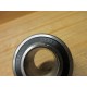 FYH ER205 Ball Insert Bearing - New No Box