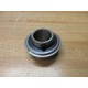 FYH ER205 Ball Insert Bearing - New No Box