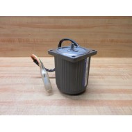 Chenggang Electrical 20W 31K20RGN-C Motor 31K20RGN-C - Used