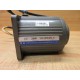 Chenggang Electrical 20W 31K20RGN-C Motor 31K20RGN-C - Used