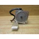 Chenggang Electrical 20W 31K20RGN-C Motor 31K20RGN-C - Used