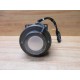 Chenggang Electrical 20W 31K20RGN-C Motor 31K20RGN-C - Used