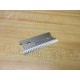 Bemis 56355 Blade - New No Box