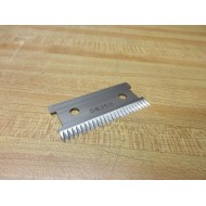 Bemis 56355 Blade - New No Box