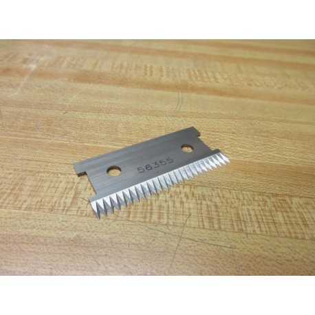 Bemis 56355 Blade - New No Box