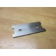 Bemis 56355 Blade - New No Box