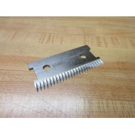 Bemis 60466128828 Blade 151916B - New No Box