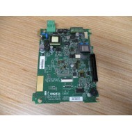 Digital AGP33-POWERS Circuit Board D05022D - Used