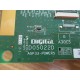 Digital AGP33-POWERS Circuit Board D05022D - Used