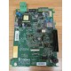 Digital AGP33-POWERS Circuit Board D05022D - Used