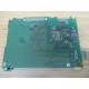 Digital AGP33-POWERS Circuit Board D05022D - Used