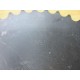 Amec 40BS36H-1 Roller Chain Sprocket 40BS36H1 - New No Box