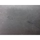 Amec 40BS36H-1 Roller Chain Sprocket 40BS36H1 - New No Box