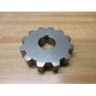 SP1681-09 Sprocket SP168109 - New No Box