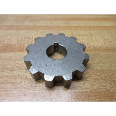 SP1681-09 Sprocket SP168109 - New No Box