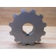 SP1681-09 Sprocket SP168109 - New No Box