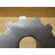 SP1681-09 Sprocket SP168109 - New No Box