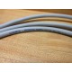 Eurofork EC050AF06 Industrial Cable FR20H2R 6x0.50 (Pack of 4)