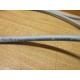 Eurofork EC050AF06 Industrial Cable FR20H2R 6x0.50 (Pack of 4)
