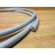 Eurofork EC050AF06 Industrial Cable FR20H2R 6x0.50 (Pack of 4)