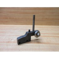 206B425 Discharge Mount - New No Box