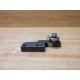 206B425 Discharge Mount - New No Box