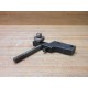 206B425 Discharge Mount - New No Box