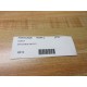 206B425 Discharge Mount - New No Box