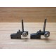 206B425 Discharge Mount - New No Box