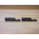 206B426 Clamp Mount (Pack of 2) - New No Box