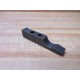 206B426 Clamp Mount (Pack of 2) - New No Box