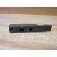 206B426 Clamp Mount (Pack of 2) - New No Box