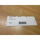 206B426 Clamp Mount (Pack of 2) - New No Box
