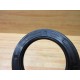 SOG 105804 Seal 75x110x13 - New No Box