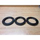 SOG 105804 Seal 75x110x13 - New No Box