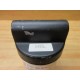 Gast V425L Filter Assembly - Used