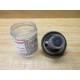 Gast V425L Filter Assembly - Used