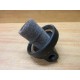 Gast V425L Filter Assembly - Used