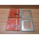 Faraday 3018 Wall Plate Beige