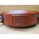 Victaulic 4114.3-75 Pipe Coupling 4" 4114375 - New No Box