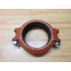 Victaulic 4114.3-75 Pipe Coupling 4" 4114375 - New No Box